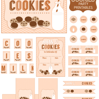 Milkcookiesvert-320x320