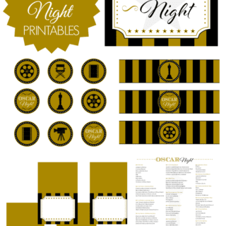 Free-oscar-party-printables-320x320