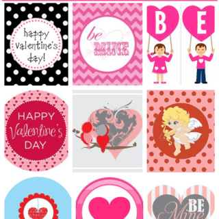 Freepartyprintablesvalentines-320x320
