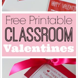 Free-printable-classroom-valentines1-320x320