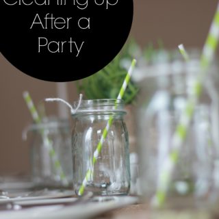6-tips-for-cleaning-up-after-a-party1