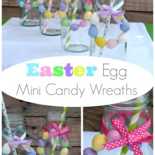 Eater-egg-mini-candy-wreaths
