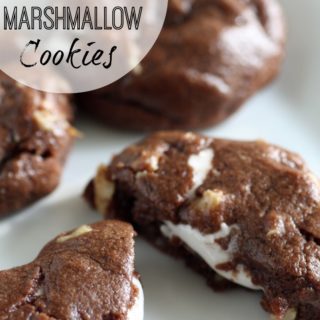 Chocolate-marshmallow-walnut-cookie-recipe-title2