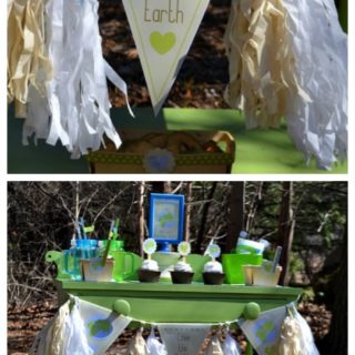 Earth-day-party-ideas1