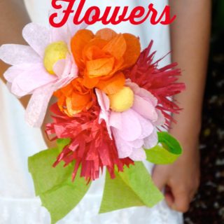 Pretty-paper-flowers1