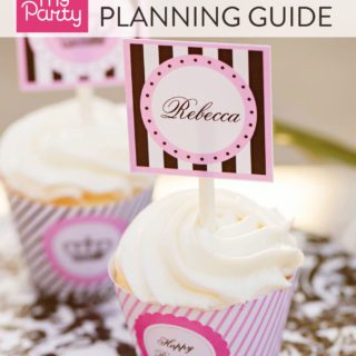 Princess-party-planning-guide-12-1-320x320