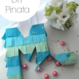Trendy-diy-pinata