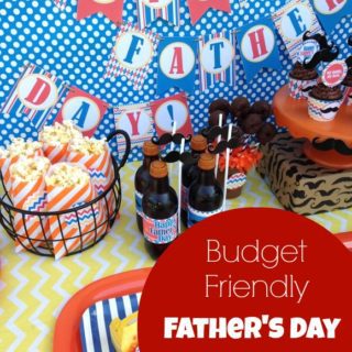 Fathers-day-party-ideas-inexpensive