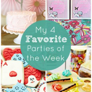 My-4-favorite-parties-july-27-320x320