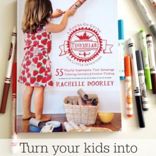 Kids-creativity-book-innovators