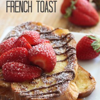 Strawberry-nutella-challah-french-toast-title-320x320