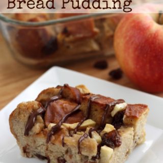 Apple-raisin-bread-pudding-recipe-title-320x320