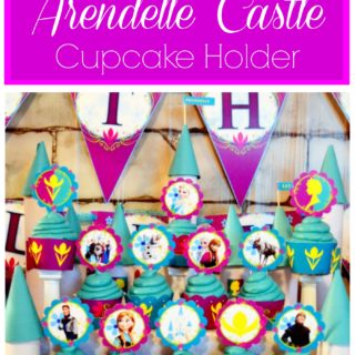 Arendelle-castle-cupcake-holder-320x320