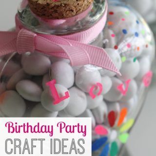 Birthday-party-craft-ideas-title-320x320