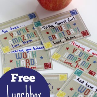 Free-printables-lunchbox-notes-20-320x320