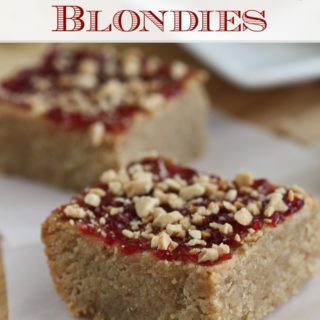 Peanut-butter-and-jelly-blondie-recipe-title1