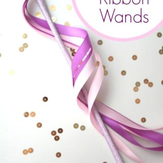 Washi-tape-ribbon-wands-diy-320x320