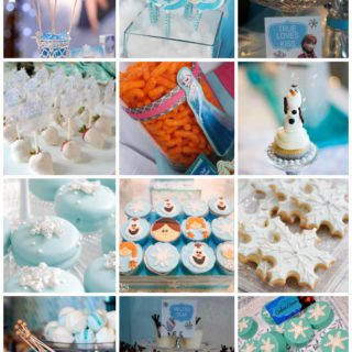 16-awesome-frozen-party-treats-320x320
