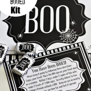 Catch-my-party-youve-been-booed-free-printable-kit-320x320