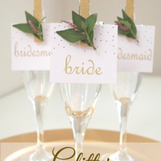 Glitter-place-card-holders-320x320
