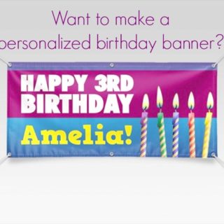 Personalized-birthday-banner-320x320