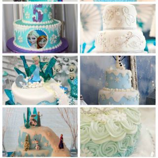 12-amazing-frozen-cakes-320x320