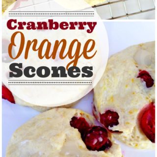 Cranberry-orange-scones-recipe-320x320