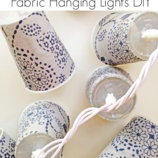 Fabric-hanging-lights-320x320