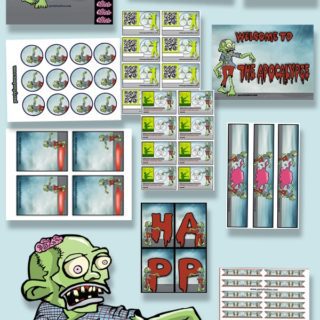 Free-zombie-party-printables-title-320x320