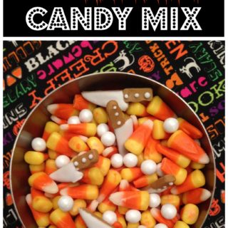 Halloween-candy-mix-title-2-320x320