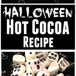 Halloween-hot-cocoa-recipe2-320x320
