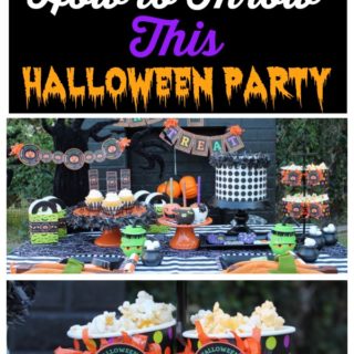 How-to-throw-this-halloween-party-320x320