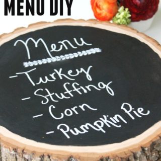 Chalkboard-menu-diy-320x320