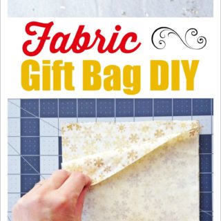 Fabric-gift-bag-diy-320x320