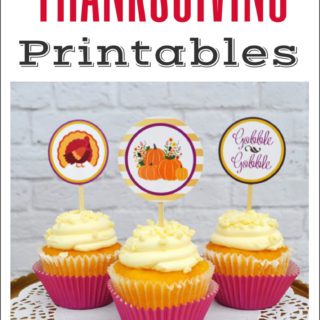 Free-thanksgiving-printables3-320x320