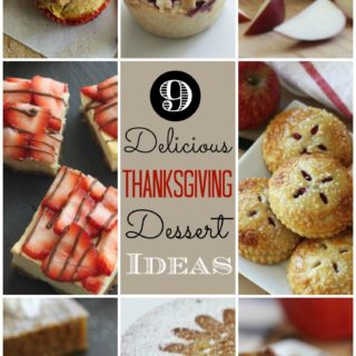 Thanksgiving-desserts2-320x320