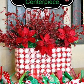 Diy-peppermint-centerpiece-320x320