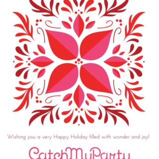Happy-holidays-catch-my-party-320x320