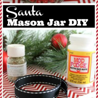 Easy-santa-mason-jar-diy2-320x320