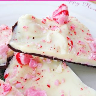Peppemint-bark-recipe-320x320
