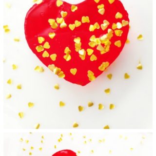 Raspberry-jello-shots2-320x320