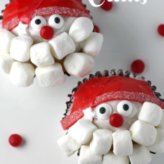 Santa-claus-cupcake-craft-title-320x320