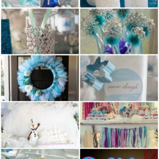 12-awesome-frozen-party-decorations-320x320