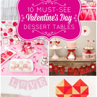 Valentines-day-dessert-tables-collage-320x320