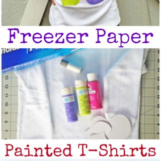Freezer-paper-painted-t-shirts2-320x320