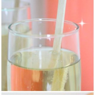 Glitter-monogram-drink-stirrers-320x320