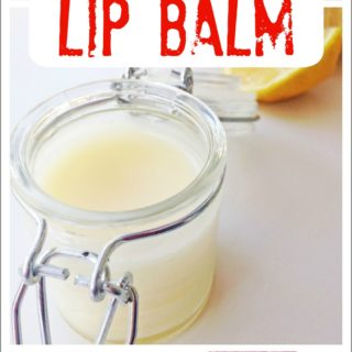 Homemade-lip-balm-diy-320x320