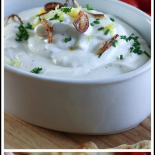 Lemon-chive-goat-cheese-dip-recipe3-320x320