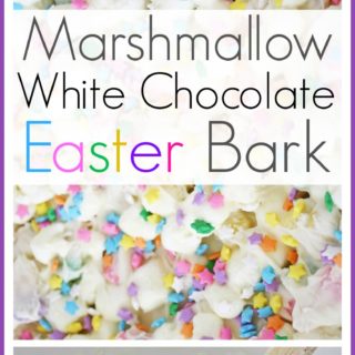Marshmallow-white-chocolate-easter-bark-recipe-320x320
