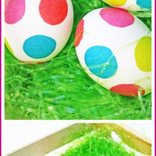 Mod-podge-easter-eggs-320x320